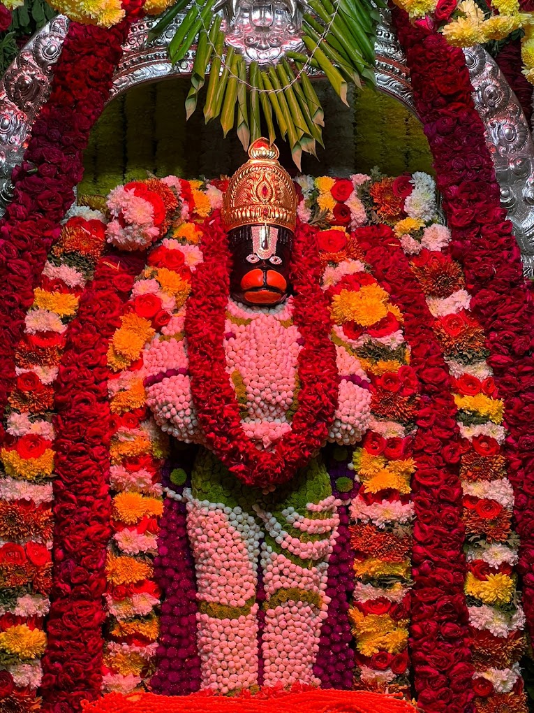 sri-karya-siddhi-anjaneya-swamy-temple-travellersofindia
