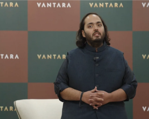 Anant-Ambani-travellersofindia