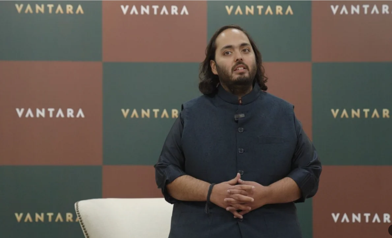 Anant-Ambani-travellersofindia