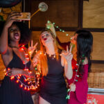 chic-bohemian-birthday-party-in-pune-travellersofindia.com