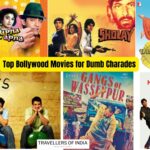 top-bollywood-movies-dumb-charades-travellersofindia