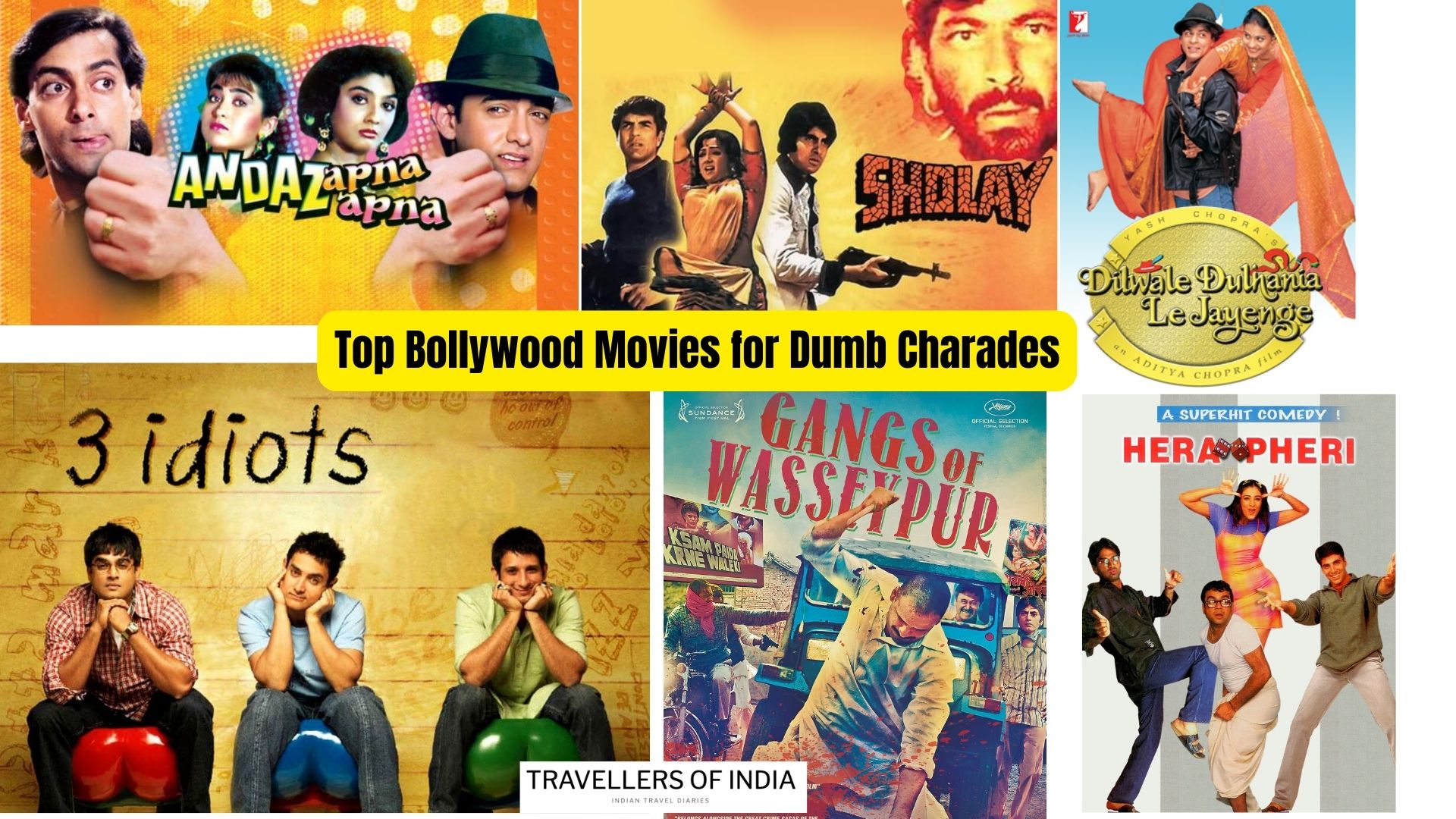 top-bollywood-movies-dumb-charades-travellersofindia