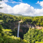 hidden-gems-mauritius-travellersofindia