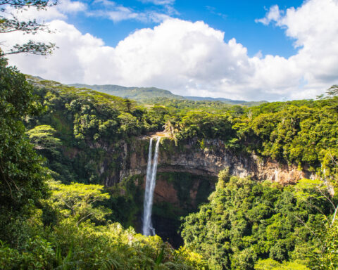 hidden-gems-mauritius-travellersofindia
