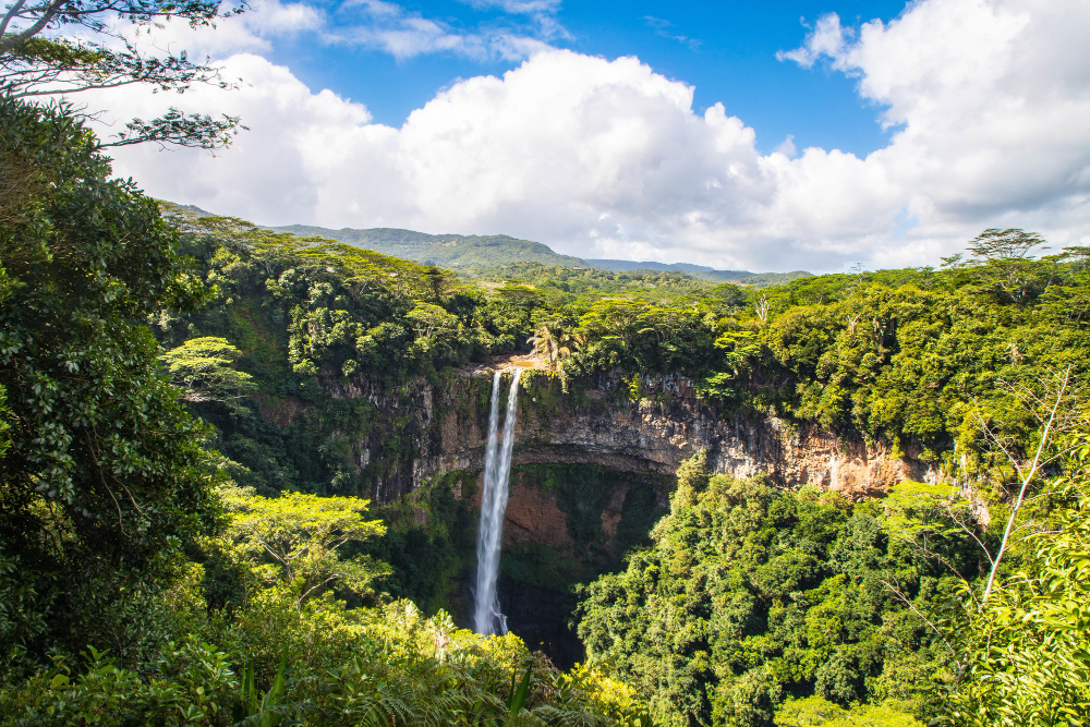 hidden-gems-mauritius-travellersofindia