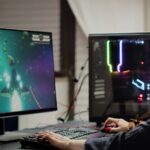 game-based-learning-cybersecurity-training