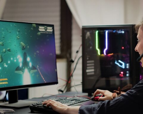 game-based-learning-cybersecurity-training