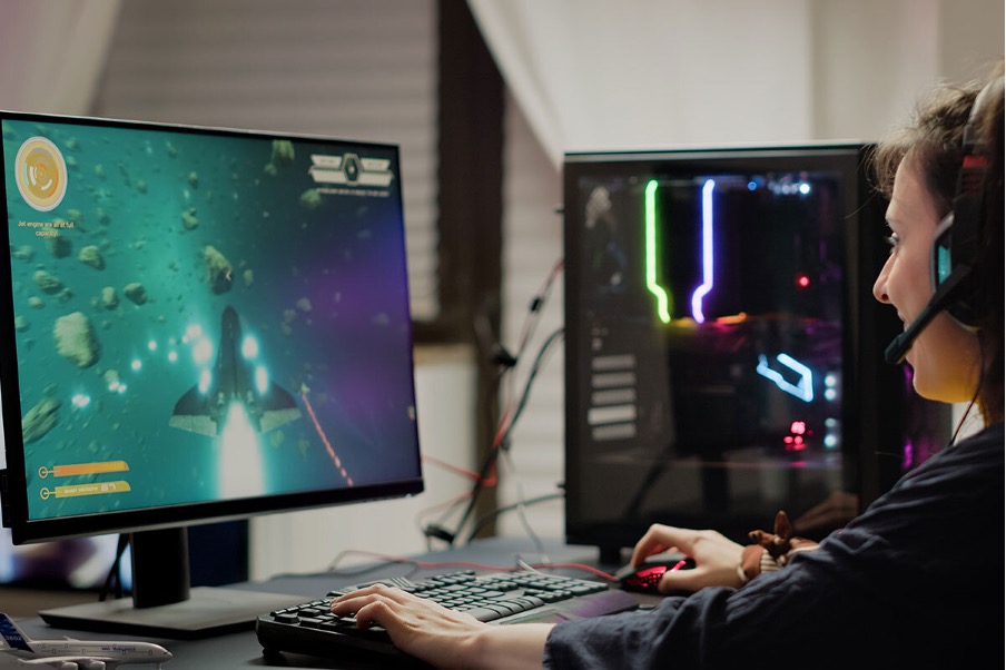 game-based-learning-cybersecurity-training