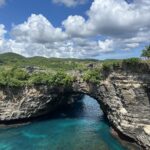 Nusa Penida Island, Bali