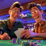 how-to-play-baccarat-tips-indian-punters
