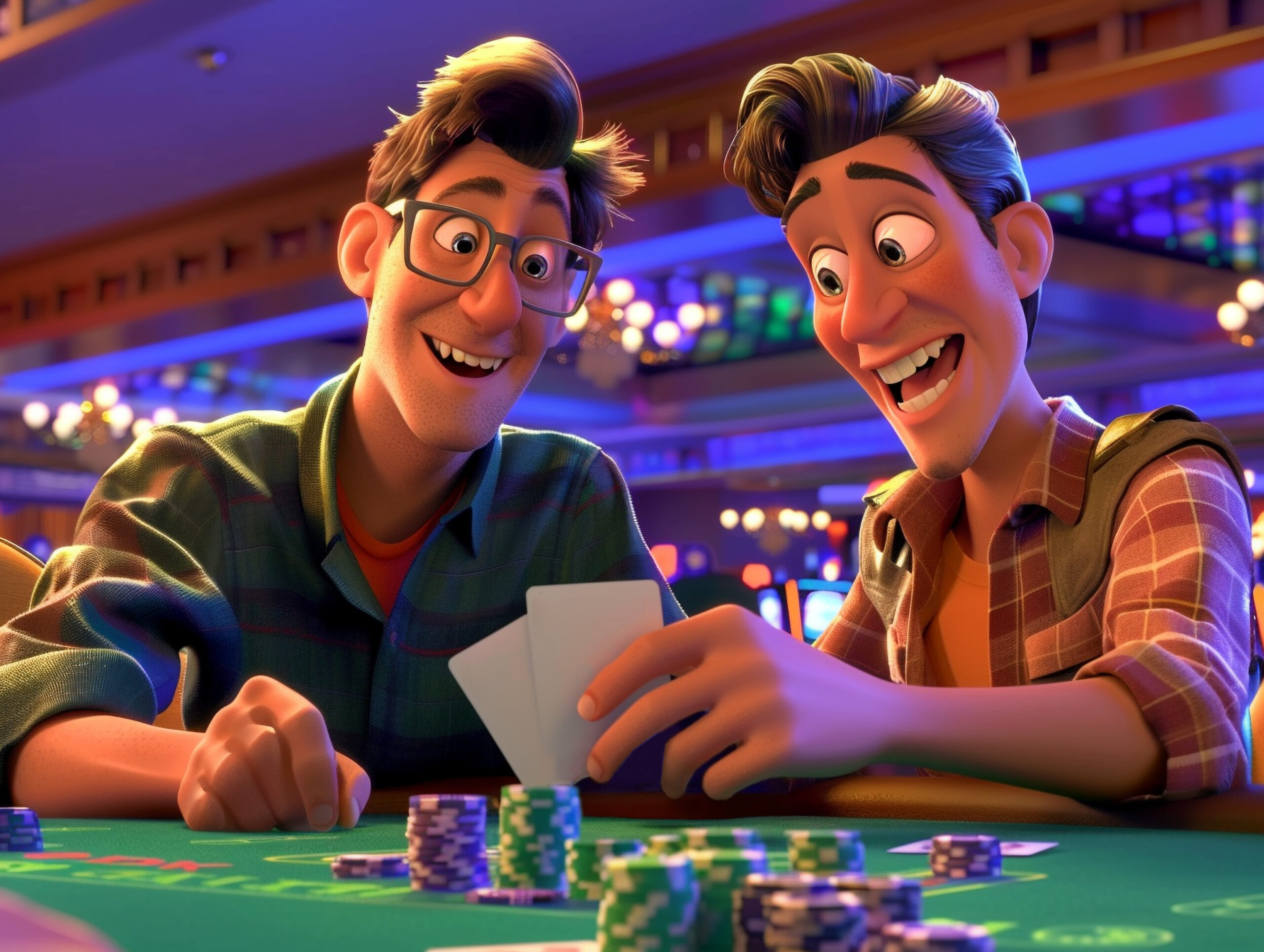how-to-play-baccarat-tips-indian-punters