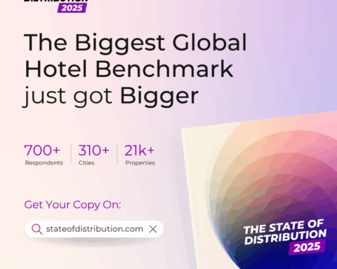 nyu-sps-jonathan-m-tisch-center-of-hospitality-rategain-and-hedna-releases-the-hotel-industrys-biggest-benchmarking-report-travellersofindia