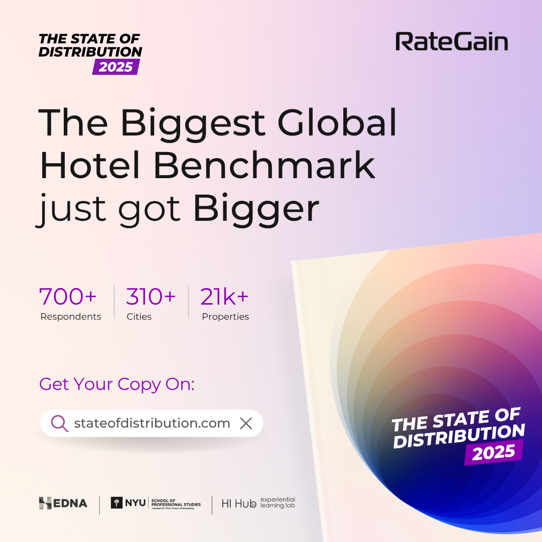 nyu-sps-jonathan-m-tisch-center-of-hospitality-rategain-and-hedna-releases-the-hotel-industrys-biggest-benchmarking-report-travellersofindia