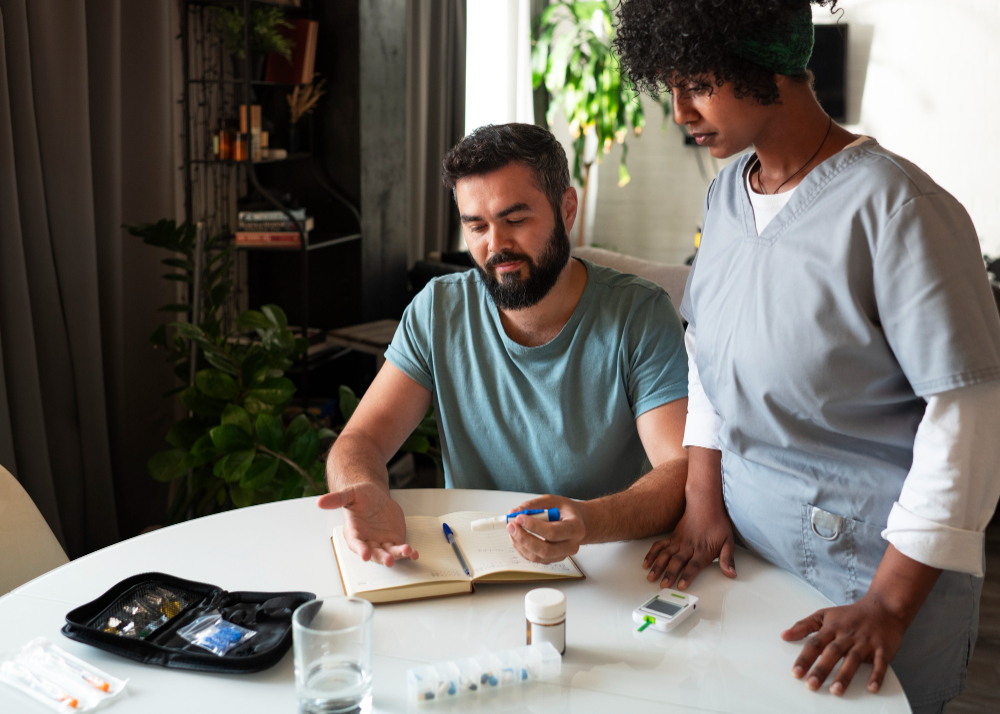 tampa-drug-testing-mental-health-travellersofindia