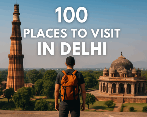 100-places-to-visit-in-delhi_travellersofindia