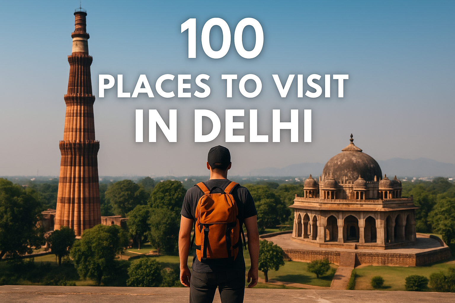 100-places-to-visit-in-delhi_travellersofindia