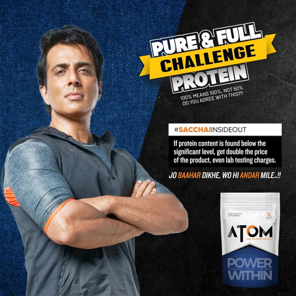 AS-IT-IS-Nutrition-protein-travellersofindia