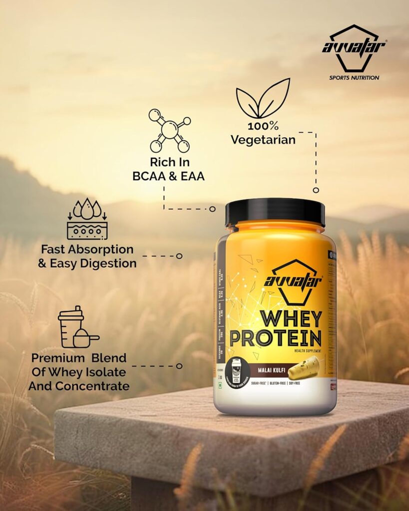 Avvatar-whey-protein-travellersofindia