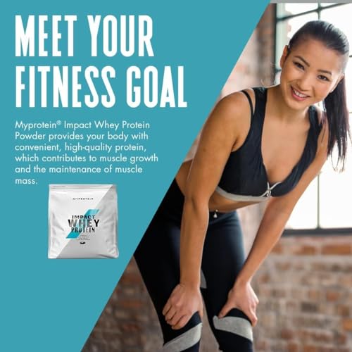 Myprotien_Whey-Protein_Travellersofindia