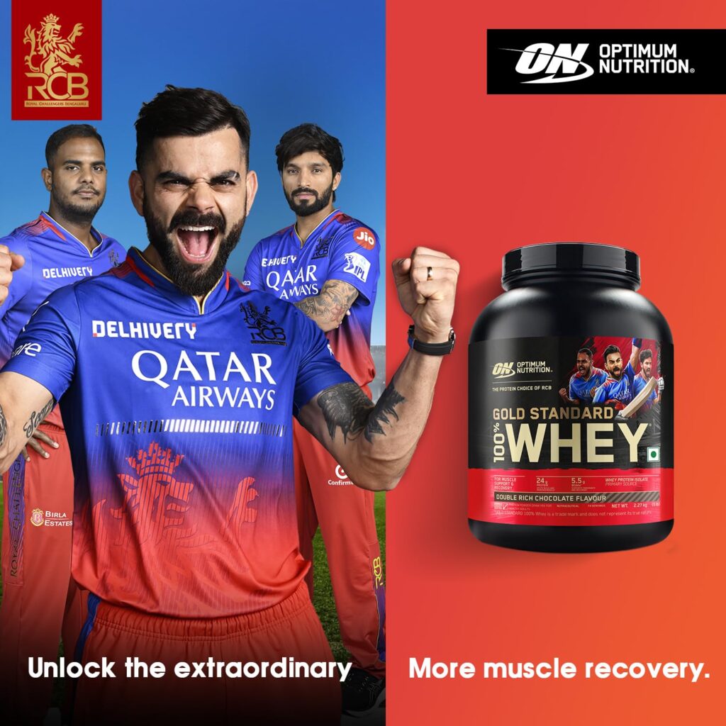 Optimum_Nutrition_Whey_protein_travellersofindia