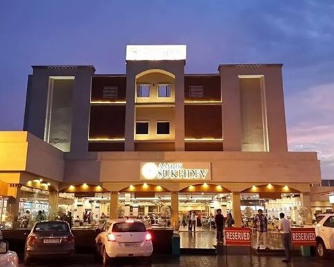 amrik-sukhdev-dhaba-new-travellersofindia