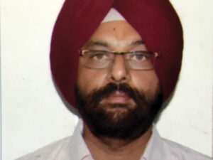 amrik-sukhdev-owner_travellersofindia