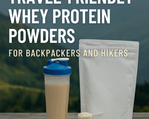 best-whey-protein-powders-to-carry-on-treks-and-long-trips-in-india-travellersofindia