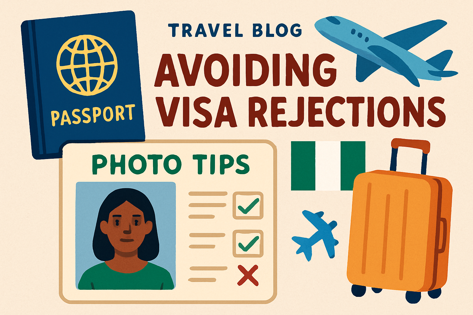 essential-photo-tips-nigeria-visa-application-travellersofindia