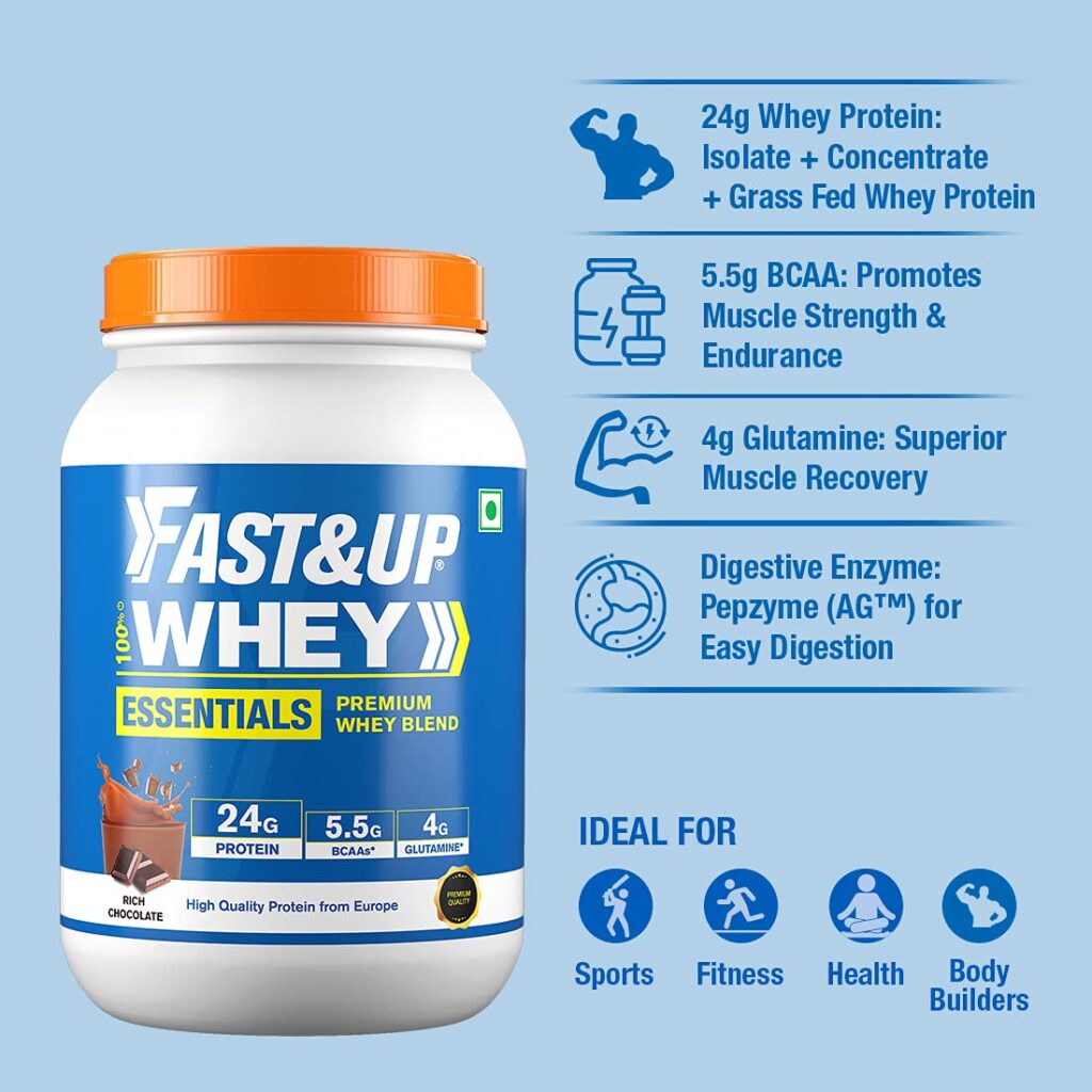 fast&up-whey-protein-travellersofindia