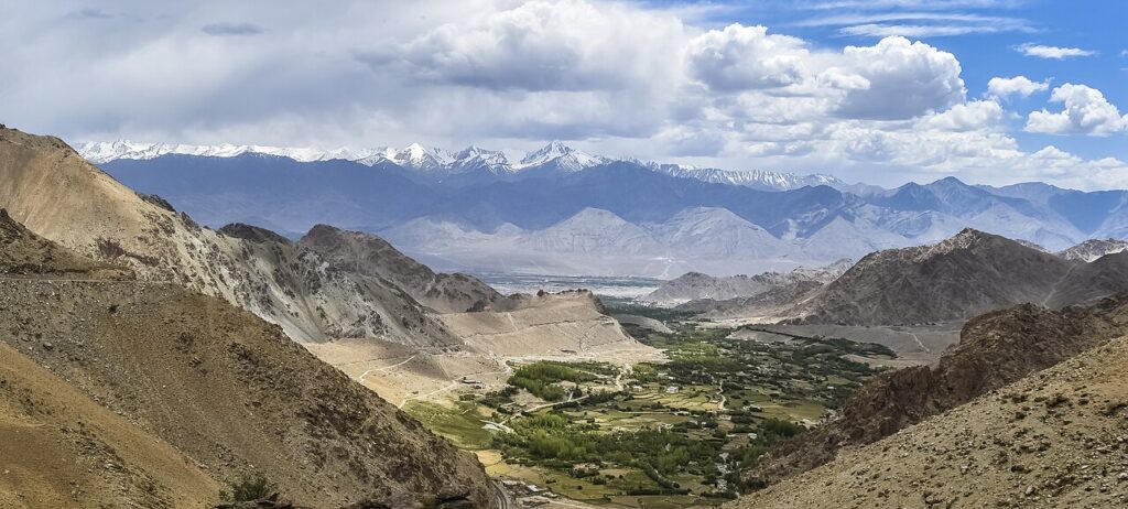 02_Nubra_valley_Ladakh_travellersofindia