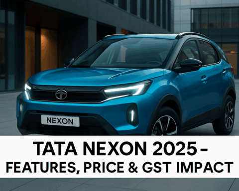 18-gst-on-tata-nexon-2025-features-specs-how-gst-impacts-its-price