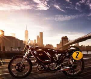 1949-E90-Ajs-Porcupine-Travellersofindia