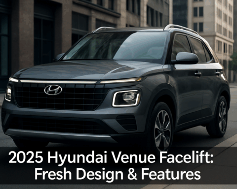 2025-hyundai-venue-facelift-india-launch-features-travellersofindia