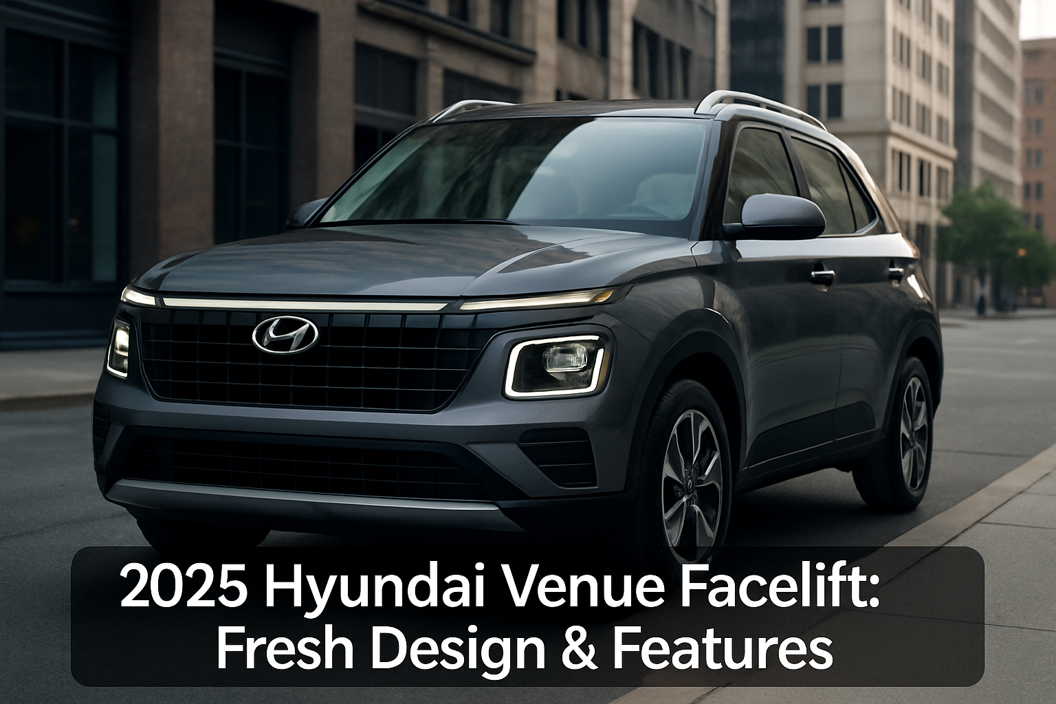 2025-hyundai-venue-facelift-india-launch-features-travellersofindia