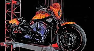 Harley-Davidson-Cosmic-Starship-Travellersofindia