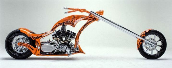 Yamaha-BMS-Chopper-Travellersofindia