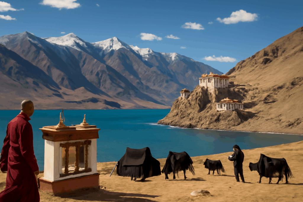 a-journey-into-ladakh-trekking-culture-adventure-in-the-high-himalayas-travellersofindia
