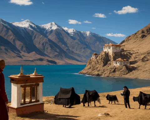 a-journey-into-ladakh-trekking-culture-adventure-in-the-high-himalayas-travellersofindia