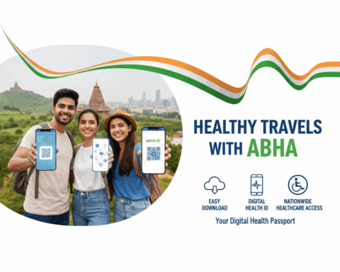 abha-card-ayushman-bharat-health-account-download