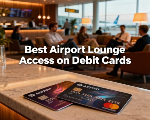 airport-lounge-access-debit-cards-india