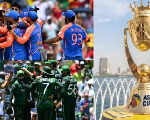 asia-cup-2025-cricket-venues-dubai-abu-dhabi-travellersofindia