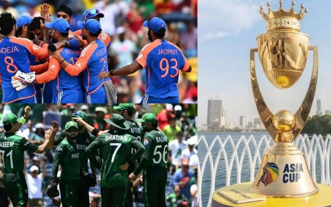 asia-cup-2025-cricket-venues-dubai-abu-dhabi-travellersofindia