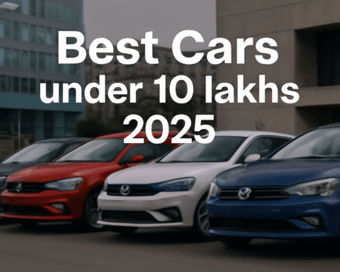 best-cars-under-10-lakhs-travellersofindia