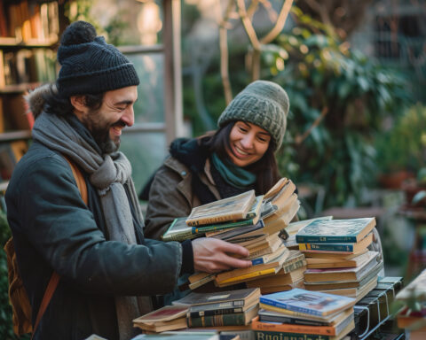 books-that-feel-like-conversations-with-old-friends-travellersofindia
