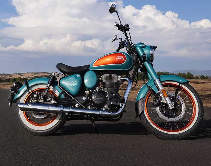 classic-350-travellersofindia