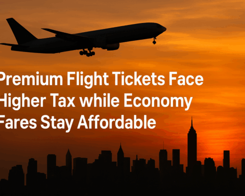 gst-impact-flight-tickets-premium-ticket-tax-india-2025-travellersofindia