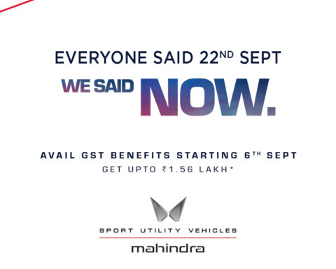 mahindra-suv-gst-benefit-september-2025-travellersofindia