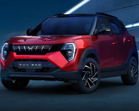 mahindra-gst-rate-cut-thar-scorpio-xuv700-xuv-3xo-and-bolero