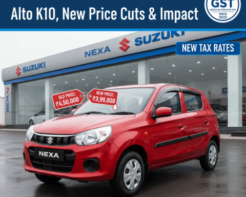 maruti-suzuki-car-gst-rate-travellersofindia