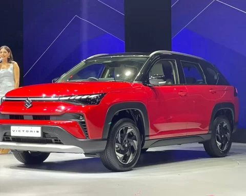 maruti-suzuki-victoris-price-reveal-expected-between-₹9-5l-to-₹18-5l-launch-slated-for-october-2025